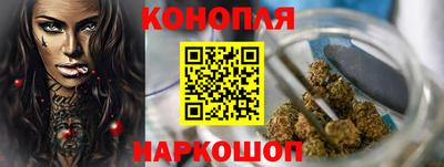 СК Малоярославец